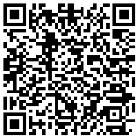 QR Code for bitcoin:bitcoin:bitcoin:bitcoin:bitcoin:bitcoin:bitcoin:dash:XsoLRShPazbE9FSGDyAvn5pMZhCPire2qT