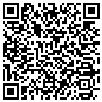 QR Code for bitcoin:bitcoin:bitcoin:bitcoin:bitcoin:bitcoin:bitcoin:dash:XsoLrfJZx8PExLexshmrPefnbse8NvM89w