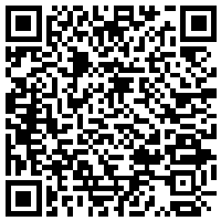 QR Code for bitcoin:bitcoin:bitcoin:bitcoin:bitcoin:bitcoin:bitcoin:dash:XsoNxMuNh7B5R6Ux41AmB6VDJsRGFMQF4f