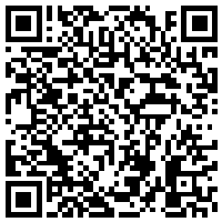 QR Code for bitcoin:bitcoin:bitcoin:bitcoin:bitcoin:bitcoin:bitcoin:dash:XsoPX8WHb3bBCUK362uBNqK1CPSMQLvh1R