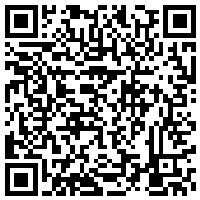 QR Code for bitcoin:bitcoin:bitcoin:bitcoin:bitcoin:bitcoin:bitcoin:dash:XsoQFt9wFUrXTBqY2mwtFTJrC541EbqFDi