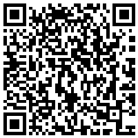 QR Code for bitcoin:bitcoin:bitcoin:bitcoin:bitcoin:bitcoin:bitcoin:dash:XsoQJyoT3HZk2imPQXuzXdRaf5DYscAxeC