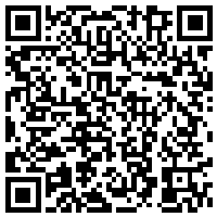 QR Code for bitcoin:bitcoin:bitcoin:bitcoin:bitcoin:bitcoin:bitcoin:dash:XsoQbA3NeF4CnM1Dx1vj9c5x8WCSNuttPy