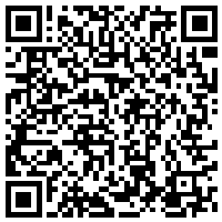 QR Code for bitcoin:bitcoin:bitcoin:bitcoin:bitcoin:bitcoin:bitcoin:dash:XsoQmWFNAHfhwj5HMBuFQphc8mFC4vNeKx