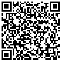 QR Code for bitcoin:bitcoin:bitcoin:bitcoin:bitcoin:bitcoin:bitcoin:dash:XsoQmf6zzTCtnoSUf7gf3kYoDBW9ja1JXH