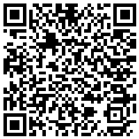 QR Code for bitcoin:bitcoin:bitcoin:bitcoin:bitcoin:bitcoin:bitcoin:dash:XsoRGb88tvySxQKoptmJnMexktJKiErAcL
