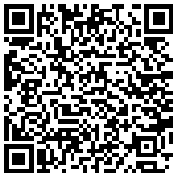 QR Code for bitcoin:bitcoin:bitcoin:bitcoin:bitcoin:bitcoin:bitcoin:dash:XsoRiBTZFBSWKXHp6fkaJp3QmJB4Pbpc23