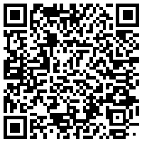 QR Code for bitcoin:bitcoin:bitcoin:bitcoin:bitcoin:bitcoin:bitcoin:dash:XsoRyhrWsEXnrKesQUALgtFcxJw69mdhJC
