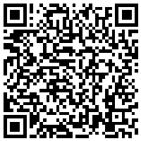 QR Code for bitcoin:bitcoin:bitcoin:bitcoin:bitcoin:bitcoin:bitcoin:dash:XsoSDeeWTwC49TiycdCYfUH359eoGL5cXr