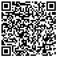 QR Code for bitcoin:bitcoin:bitcoin:bitcoin:bitcoin:bitcoin:bitcoin:dash:XsoUJqhu9gUSkrVRKHHD3V4VQeqDFdWXX1