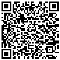 QR Code for bitcoin:bitcoin:bitcoin:bitcoin:bitcoin:bitcoin:bitcoin:dash:XsoV9GD98HgXk2k23WyyCPx8La4pHg2z1a