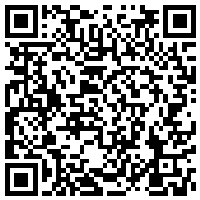 QR Code for bitcoin:bitcoin:bitcoin:bitcoin:bitcoin:bitcoin:bitcoin:dash:XsoWNnPycdQnQGF3zGQmg7PozZjb7ZXuvG
