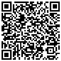 QR Code for bitcoin:bitcoin:bitcoin:bitcoin:bitcoin:bitcoin:bitcoin:dash:XsoWPyNbyocQGVZkGA66bYesX1SpVWQmnK