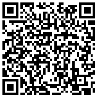 QR Code for bitcoin:bitcoin:bitcoin:bitcoin:bitcoin:bitcoin:bitcoin:dash:XsoZMJmnGkTmwsNbbZyUUnSZNtsja852eb