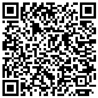 QR Code for bitcoin:bitcoin:bitcoin:bitcoin:bitcoin:bitcoin:bitcoin:dash:Xsoa7QeMPJVYZXUZvrpnC3TFMRTafW2uCJ