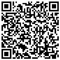 QR Code for bitcoin:bitcoin:bitcoin:bitcoin:bitcoin:bitcoin:bitcoin:dash:XsobfAguTqnt7XEdSCeip6SUVAhFzjAx75