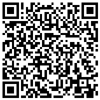 QR Code for bitcoin:bitcoin:bitcoin:bitcoin:bitcoin:bitcoin:bitcoin:dash:XsodoG3d5c7yZxbTpZ2e92VeVkeapyZ4cS