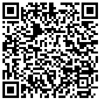 QR Code for bitcoin:bitcoin:bitcoin:bitcoin:bitcoin:bitcoin:bitcoin:dash:XsoecRTDiTuB7apEDcT18UiAo7tZh6DPxp