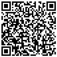 QR Code for bitcoin:bitcoin:bitcoin:bitcoin:bitcoin:bitcoin:bitcoin:dash:Xsof762hZwLedK8TT3BWkWuvKUj7QJsUdr
