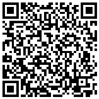 QR Code for bitcoin:bitcoin:bitcoin:bitcoin:bitcoin:bitcoin:bitcoin:dash:XsofJYjufrgUyRmD5bpVKnpjgEzdUYFfUK