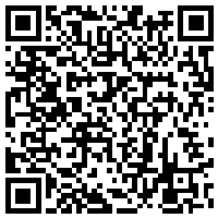 QR Code for bitcoin:bitcoin:bitcoin:bitcoin:bitcoin:bitcoin:bitcoin:dash:XsofMjgfo1HZU9VgWstC2ynDNq199aR2Pa