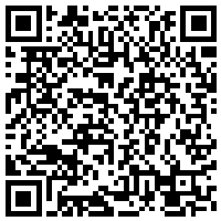 QR Code for bitcoin:bitcoin:bitcoin:bitcoin:bitcoin:bitcoin:bitcoin:dash:XsofNUN7Ud2VccQ78cqXTanobkZ4ui5PfU
