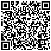 QR Code for bitcoin:bitcoin:bitcoin:bitcoin:bitcoin:bitcoin:bitcoin:dash:XsofmhJWiEr27Jr4b8Nb7mNzm6fA2MCGU1