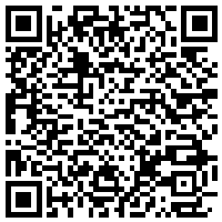QR Code for bitcoin:bitcoin:bitcoin:bitcoin:bitcoin:bitcoin:bitcoin:dash:XsofwpHEixDjjfq2XT5CTe8FFQrzRSEbng
