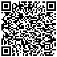 QR Code for bitcoin:bitcoin:bitcoin:bitcoin:bitcoin:bitcoin:bitcoin:dash:Xsoh3zw6F2HWvaMdFP8WsU6xYVFEw8grYR