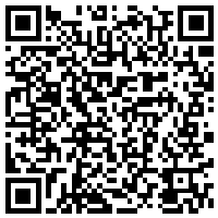 QR Code for bitcoin:bitcoin:bitcoin:bitcoin:bitcoin:bitcoin:bitcoin:dash:XsohNPyoiLi2MPwQHF68Vc2EXWLQHWbrr2