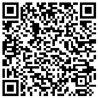 QR Code for bitcoin:bitcoin:bitcoin:bitcoin:bitcoin:bitcoin:bitcoin:dash:XsoiMMZANMWzzafiLmaGyFjGFVfJpAXKz8