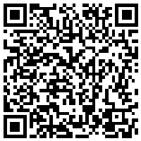 QR Code for bitcoin:bitcoin:bitcoin:bitcoin:bitcoin:bitcoin:bitcoin:dash:XsokSiSVECa6LThJeKDMhgXEBf4DD3Cq3a