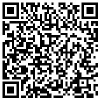 QR Code for bitcoin:bitcoin:bitcoin:bitcoin:bitcoin:bitcoin:bitcoin:dash:XsonSucj1e41nftMgVqACyRqAbPpzaAA3R