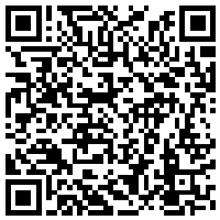QR Code for bitcoin:bitcoin:bitcoin:bitcoin:bitcoin:bitcoin:bitcoin:dash:XsonvVWBZ4i3ZnznDaQPX1bB5qcLpnJSYV