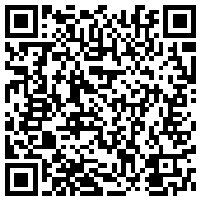QR Code for bitcoin:bitcoin:bitcoin:bitcoin:bitcoin:bitcoin:bitcoin:dash:XsonzY9sMMwpirkZ1LCdVWbRUgFtB3dmLg