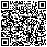 QR Code for bitcoin:bitcoin:bitcoin:bitcoin:bitcoin:bitcoin:bitcoin:dash:XsooUvihM7G8YppaLE7SfKbCyysGDodtGC