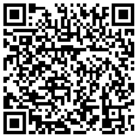 QR Code for bitcoin:bitcoin:bitcoin:bitcoin:bitcoin:bitcoin:bitcoin:dash:XsopeQyQJhpXCdm9b2P3Hh4zseeef7PLf7
