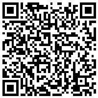 QR Code for bitcoin:bitcoin:bitcoin:bitcoin:bitcoin:bitcoin:bitcoin:dash:Xsoq8Xpq2JM37NnAxs8tk4A6JA5WdCbX6C