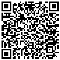 QR Code for bitcoin:bitcoin:bitcoin:bitcoin:bitcoin:bitcoin:bitcoin:dash:XsoqB1JfLjfRWxMNqfbMoWMpjg4ThiohFY