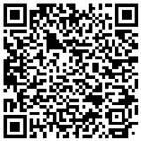 QR Code for bitcoin:bitcoin:bitcoin:bitcoin:bitcoin:bitcoin:bitcoin:dash:XsoqE23hRryE3ddQyW18bMPD4RKotGoXe2