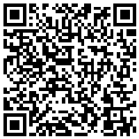 QR Code for bitcoin:bitcoin:bitcoin:bitcoin:bitcoin:bitcoin:bitcoin:dash:XsoqsgkkJTNo8FnnFkGhQ2DBMvjN83uHqq
