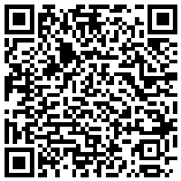 QR Code for bitcoin:bitcoin:bitcoin:bitcoin:bitcoin:bitcoin:bitcoin:dash:Xsor2rPE6te8cNovNsRwhhnCMQewZPJcfZ