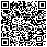 QR Code for bitcoin:bitcoin:bitcoin:bitcoin:bitcoin:bitcoin:bitcoin:dash:XsorEBckcEpLX3b5qLWfaeZJ9PdTXcdG3i