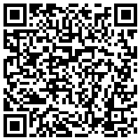 QR Code for bitcoin:bitcoin:bitcoin:bitcoin:bitcoin:bitcoin:bitcoin:dash:XsortF5PmW2bEbmo9KAn5t6VE8Re5FMwwn
