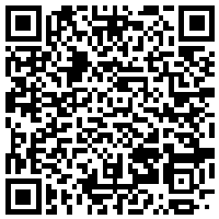 QR Code for bitcoin:bitcoin:bitcoin:bitcoin:bitcoin:bitcoin:bitcoin:dash:XsosRKFN3HNgoVe69eyr6XAFmoUnwoLP4y