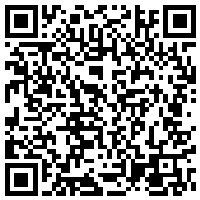 QR Code for bitcoin:bitcoin:bitcoin:bitcoin:bitcoin:bitcoin:bitcoin:dash:XsosjC9cvAMW59P21aCKoz4KVV6om1LBCZ