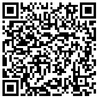 QR Code for bitcoin:bitcoin:bitcoin:bitcoin:bitcoin:bitcoin:bitcoin:dash:Xsov8Qu92qitRfKqSzpuueuKB42Cjd9JpV
