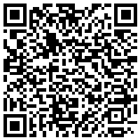 QR Code for bitcoin:bitcoin:bitcoin:bitcoin:bitcoin:bitcoin:bitcoin:dash:XsovM9LtHS3FU7HKnKm7jrNfCsGyPPnE3H