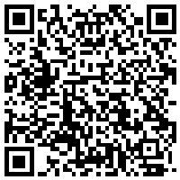 QR Code for bitcoin:bitcoin:bitcoin:bitcoin:bitcoin:bitcoin:bitcoin:dash:XsovhYKBP4cw2eakqjzHAaY5yAwtUZMZWj