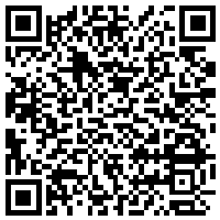 QR Code for bitcoin:bitcoin:bitcoin:bitcoin:bitcoin:bitcoin:bitcoin:dash:XsowCiikDxweAhT2NgTZPv71xgtawkjLqB